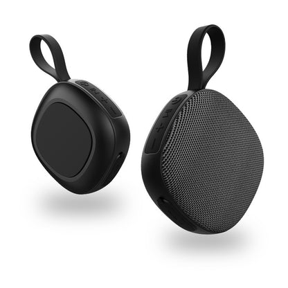 Waterproof HomeSauna Speaker